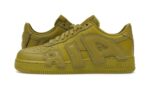 Nike Air Force 1 Low Cactus Plant Flea Market Moss authentique