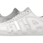 Nike Air Force 1 Low Cactus Plant Flea Market White (2024) authentique