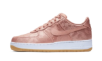 Nike Air Force 1 Low Clot Pink authentique