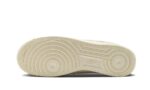 Nike Air Force 1 Low Coconut Milk - vue 4