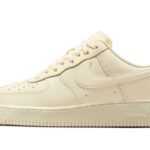 Nike Air Force 1 Low Coconut Milk authentique