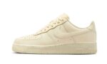 Nike Air Force 1 Low Coconut Milk authentique