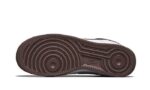 Nike Air Force 1 Low Color Of The Month Chocolate - vue 3