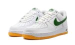 Nike Air Force 1 Low Color of the Month Forest Green - vue 2