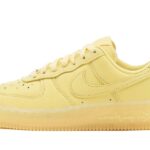 Nike Air Force 1 Low Drake NOCTA Certified Lover Boy Citron Tint authentique