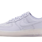 Nike Air Force 1 Low Drake NOCTA Certified Lover Boy Palest Purple authentique