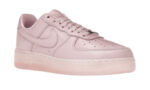Nike Air Force 1 Low Drake NOCTA Certified Lover Boy Pink Foam - vue 5