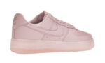 Nike Air Force 1 Low Drake NOCTA Certified Lover Boy Pink Foam - vue 4