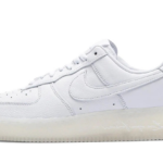 Nike Air Force 1 Low Drake NOCTA Certified Lover Boy White Cobalt Tint authentique