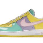 Nike Air Force 1 Low Easter (2026) authentique