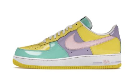Nike Air Force 1 Low Easter (2026) authentique