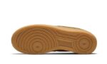 Nike Air Force 1 Low Flax Wheat (2021) - vue 3
