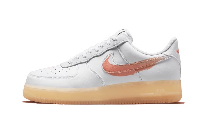 nike-air-force-1-low-flyleather-mayumi-yamase-white-831928 Nike Air Force 1 Low Flyleather Mayumi Yamase White authentique