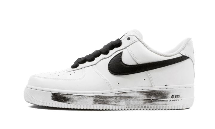 nike-air-force-1-low-g-dragon-peaceminusone-para-noise-white-258018 Nike Air Force 1 Low G-Dragon Peaceminusone Para-Noise White authentique