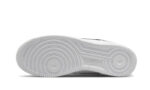 Nike Air Force 1 Low Have a Nike Day White Gold - vue 3