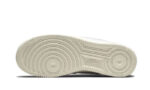 Nike Air Force 1 Low Jewels - vue 3