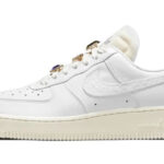 Nike Air Force 1 Low Jewels authentique