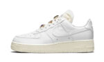 Nike Air Force 1 Low Jewels authentique