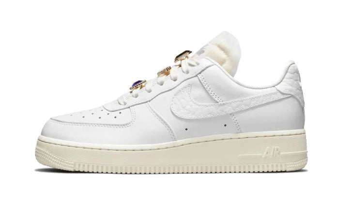 nike-air-force-1-low-jewels-939258 Nike Air Force 1 Low Jewels authentique