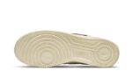 Nike Air Force 1 Low Just Do It Hangtag - vue 3