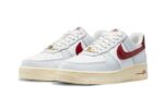 Nike Air Force 1 Low Just Do It Hangtag - vue 2
