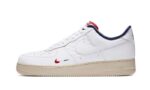 Nike Air Force 1 Low Kith Paris authentique