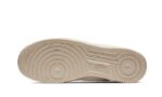 Nike Air Force 1 Low Kith Paris - vue 3