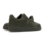 Nike Air Force 1 Low Kobe Bryant Forever Cargo Khaki - vue 5