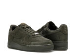 Nike Air Force 1 Low Kobe Bryant Forever Cargo Khaki - vue 2