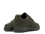 Nike Air Force 1 Low Kobe Bryant Forever Cargo Khaki - vue 3