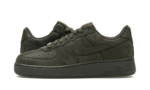 Nike Air Force 1 Low Kobe Bryant Forever Cargo Khaki authentique