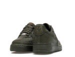 Nike Air Force 1 Low Kobe Bryant Forever Cargo Khaki - vue 4