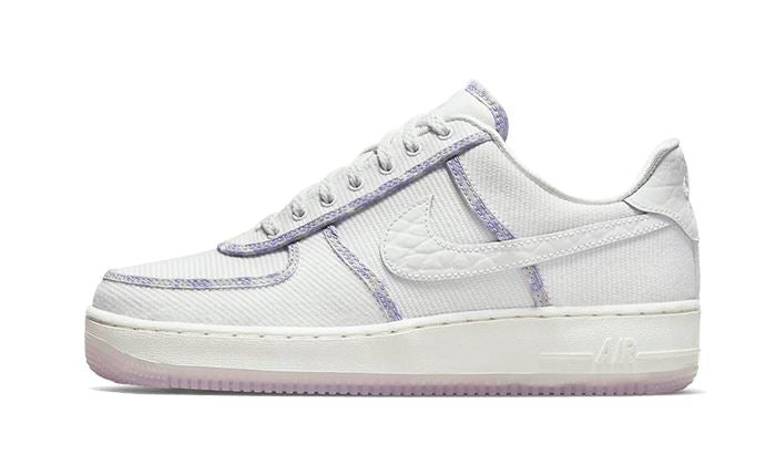 nike-air-force-1-low-lavender-479005 Nike Air Force 1 Low Lavender authentique