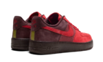 Nike Air Force 1 Low Layers of Love - vue 3