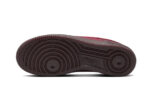 Nike Air Force 1 Low Layers of Love - vue 4