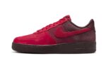 Nike Air Force 1 Low Layers of Love authentique