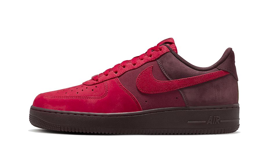 nike-air-force-1-low-layers-of-love-896001 Nike Air Force 1 Low Layers of Love authentique