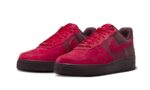 Nike Air Force 1 Low Layers of Love - vue 2