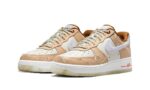 Nike Air Force 1 Low Leap High - vue 2