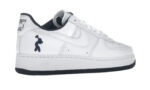 Nike Air Force 1 Low Lil Yachty Concrete Boys It's Us - vue 4