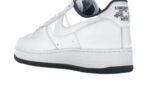 Nike Air Force 1 Low Lil Yachty Concrete Boys It's Us - vue 3