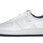 Nike Air Force 1 Low Lil Yachty Concrete Boys It's Us authentique