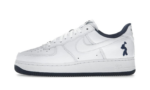 Nike Air Force 1 Low Lil Yachty Concrete Boys It's Us authentique