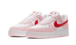 Nike Air Force 1 Low Love Letter Valentine's Day (2021) - vue 2