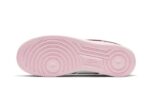 Nike Air Force 1 Low Love Letter Valentine's Day (2021) - vue 3