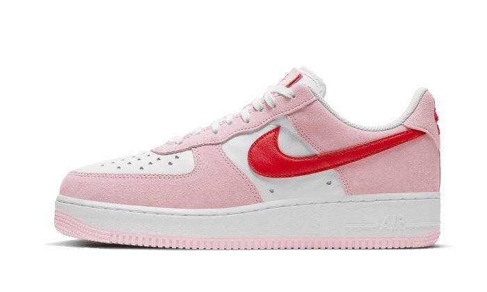 nike-air-force-1-low-love-letter-valentines-day-2021-962457 Nike Air Force 1 Low Love Letter Valentine's Day (2021) authentique