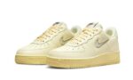 Nike Air Force 1 Low LX Certified Fresh - vue 2