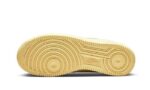 Nike Air Force 1 Low LX Certified Fresh - vue 3