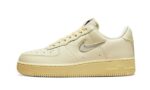 Nike Air Force 1 Low LX Certified Fresh authentique