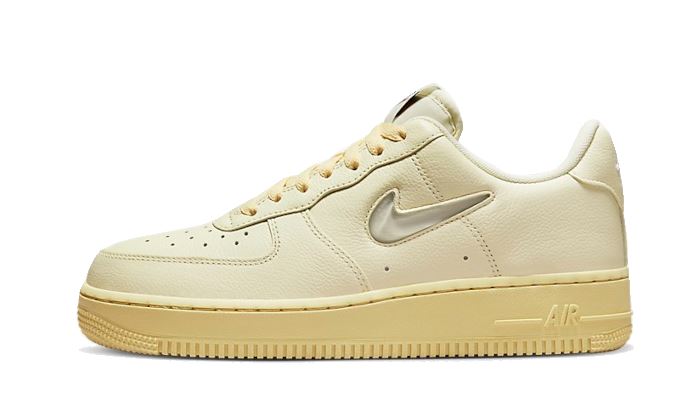nike-air-force-1-low-lx-certified-fresh-949566 Nike Air Force 1 Low LX Certified Fresh authentique